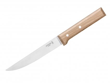 Kuchyňský nůž Opinel N°120 steakový