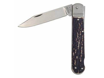 Nůž Mikov FIXIR - lovecký zavírací nůž 232-XH-1
