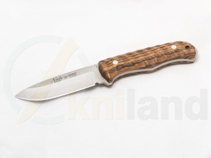 Nůž Miguel Nieto LINEA COYOTE 2048-B