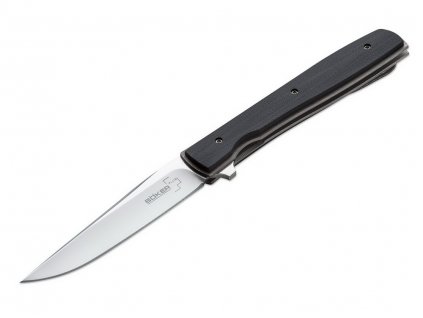 Nůž Böker Plus Urban Trapper G-10