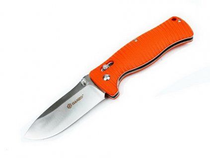 Nůž Ganzo G720-OR