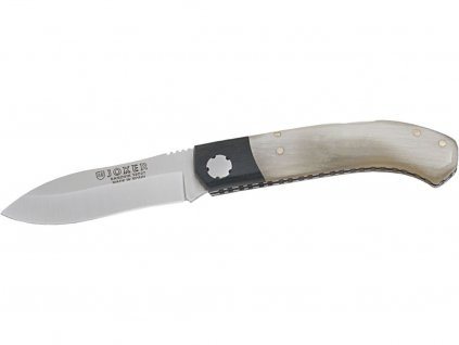 Nůž Joker NA98