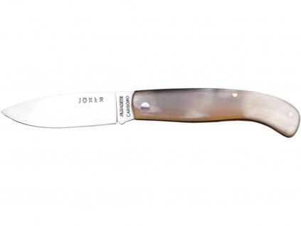 Nůž Joker Carbono NA74