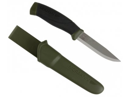 Nůž Morakniv Companion MG (S)