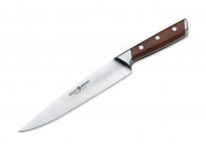 Kuchyňský nůž Böker Forge Wood Carving