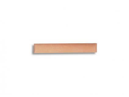 brusny kamen victorinox 4056732 1