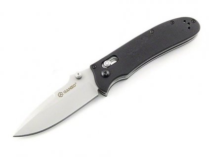 Nůž Ganzo F704-B