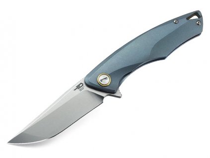 Nůž Bestech Dolphin BT1707B