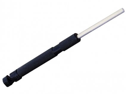 Brouska Lansky Tactical Sharpening Rod