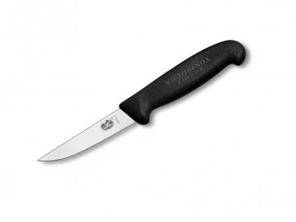 Kuchyňský nůž Victorinox 5.5103.10 Fibrox Vykosťovací 10 cm