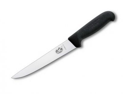 Kuchyňský nůž Victorinox 5.5503.18 Fibrox Univerzální 18 cm