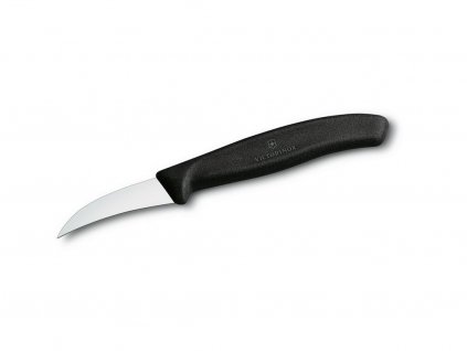 Kuchyňský nůž Victorinox 6.7503 Swiss Classic Loupací 6 cm