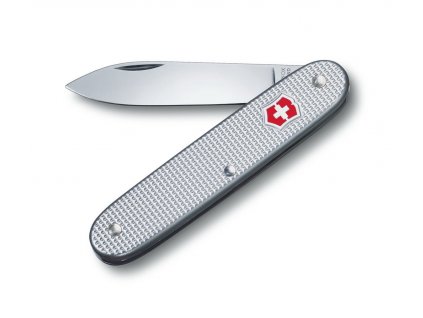 Nůž Victorinox Swiss Army 1