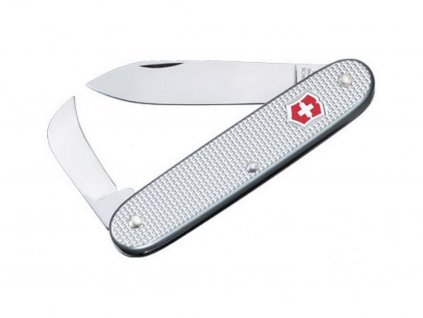 Nůž Victorinox Swiss Army 2