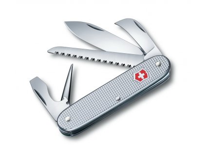 Nůž Victorinox Swiss Army 7