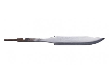 Čepel na nůž Morakniv Classic No 1 - laminovaná