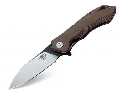 noz bestech beluga bg11C 1 1 min