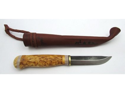 Nůž Lappi 85