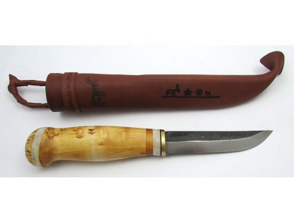 Nůž Lappi 95