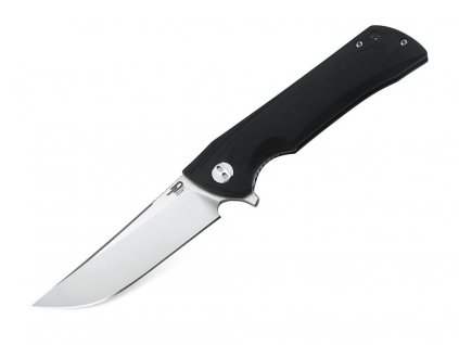 Nůž Bestech Paladin BG13A-1