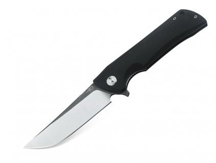 Nůž Bestech Paladin BG13A-2