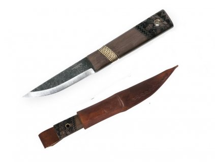 Nůž Condor Mini Indigenous Puukko