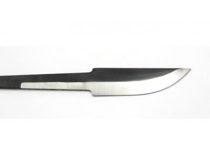 Čepel na nůž Lauri Carbon 69