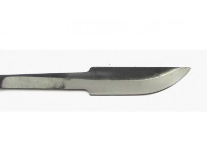 Čepel na nůž Lauri Carbon 62