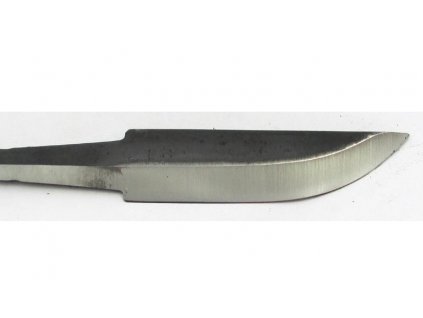 Čepel na nůž Lauri Carbon 77