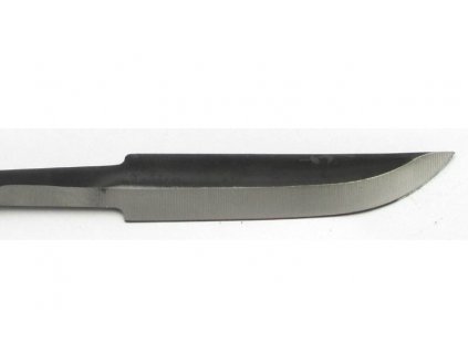 Čepel na nůž Lauri Carbon 95