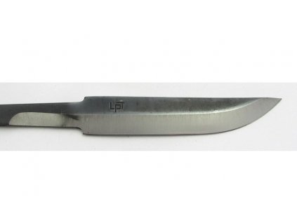 Čepel na nůž Lauri PT 95