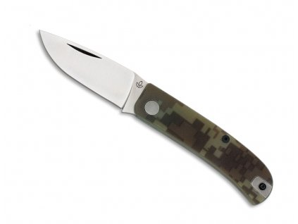 noz manly wasp deert camo s90v 12c27 1 min