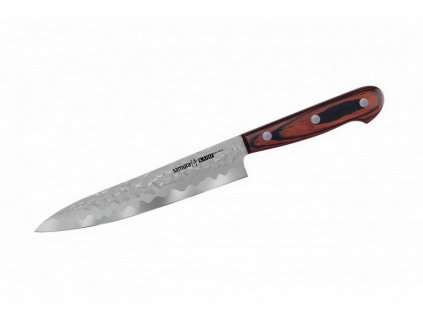 Kuchyňský nůž Samura Kaiju Univerzální