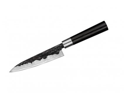 Kuchyňský nůž Samura Blacksmith Univerzální