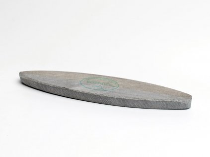 Brusný kámen Rozsutec Oslička 21 cm