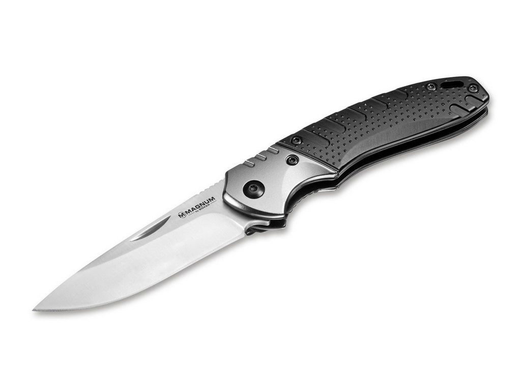 Böker Magnum Advance Pro EDC 01RY309