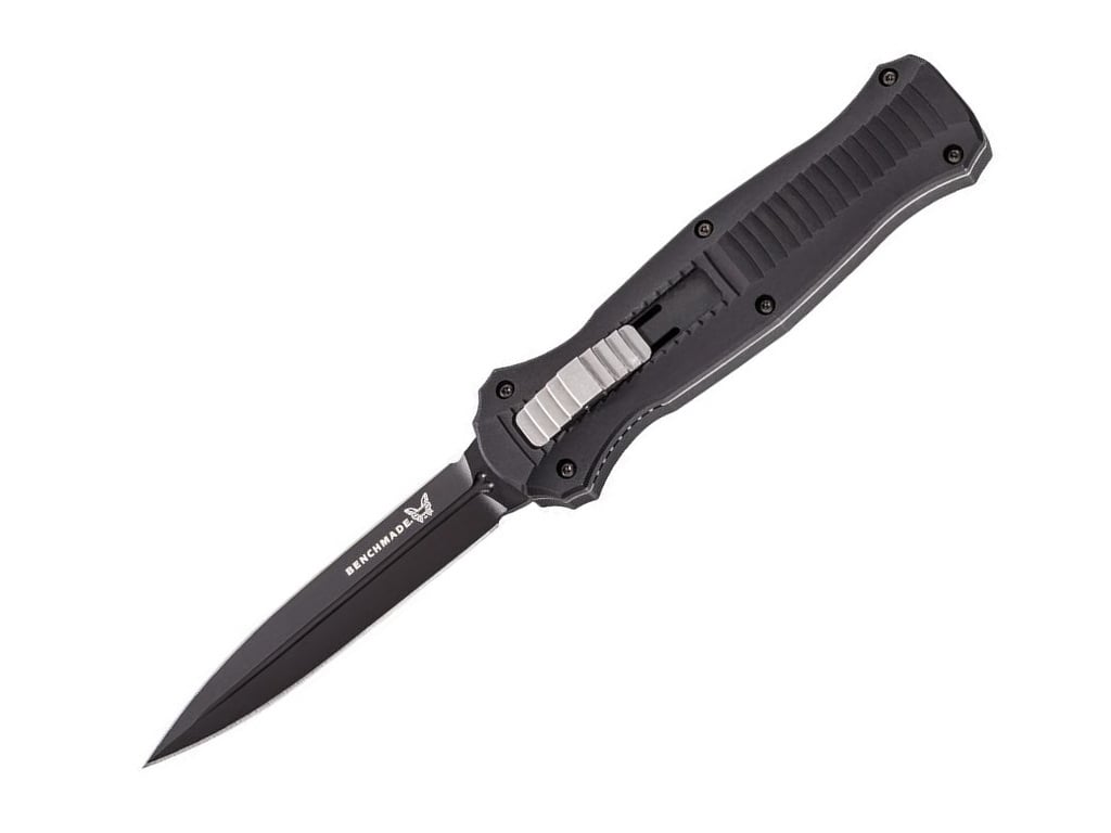 Benchmade 3300BK Infidel® OTF