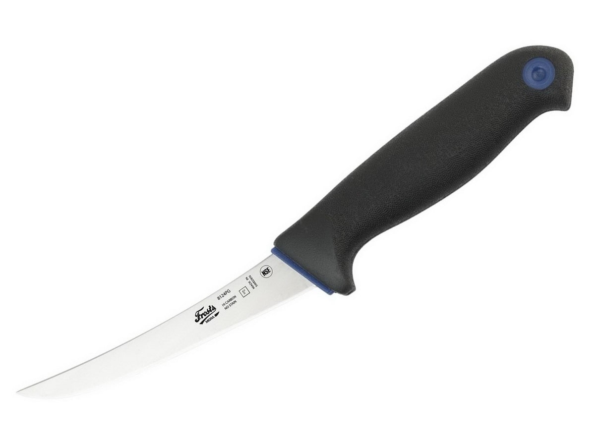 Morakniv Frosts 8124PG vykosťovací 13,6 cm