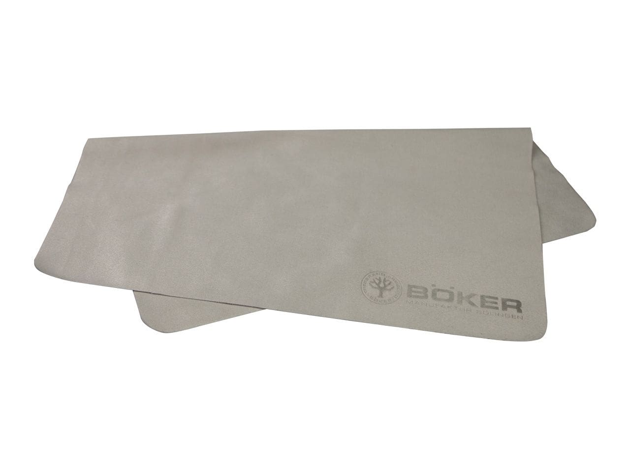 Böker Microfiber Cloth 09BO184