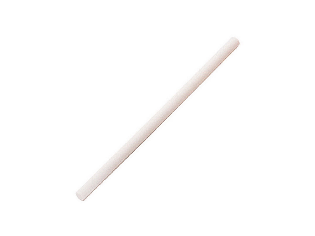 Ceramic Rod 21,5 cm AC71 brusná tyčka keramická