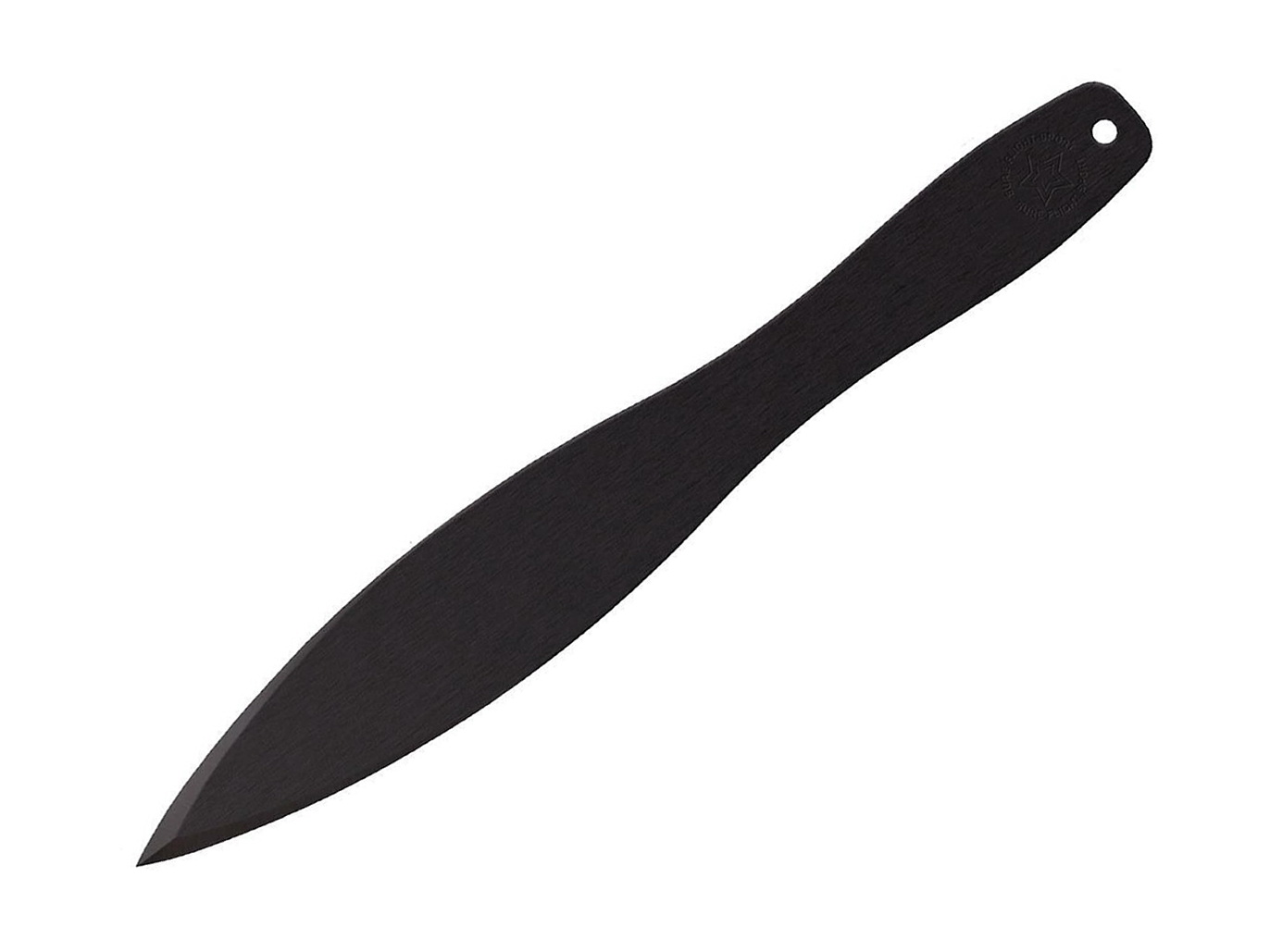 Vrhací nůž Cold Steel Pro Flight Sport