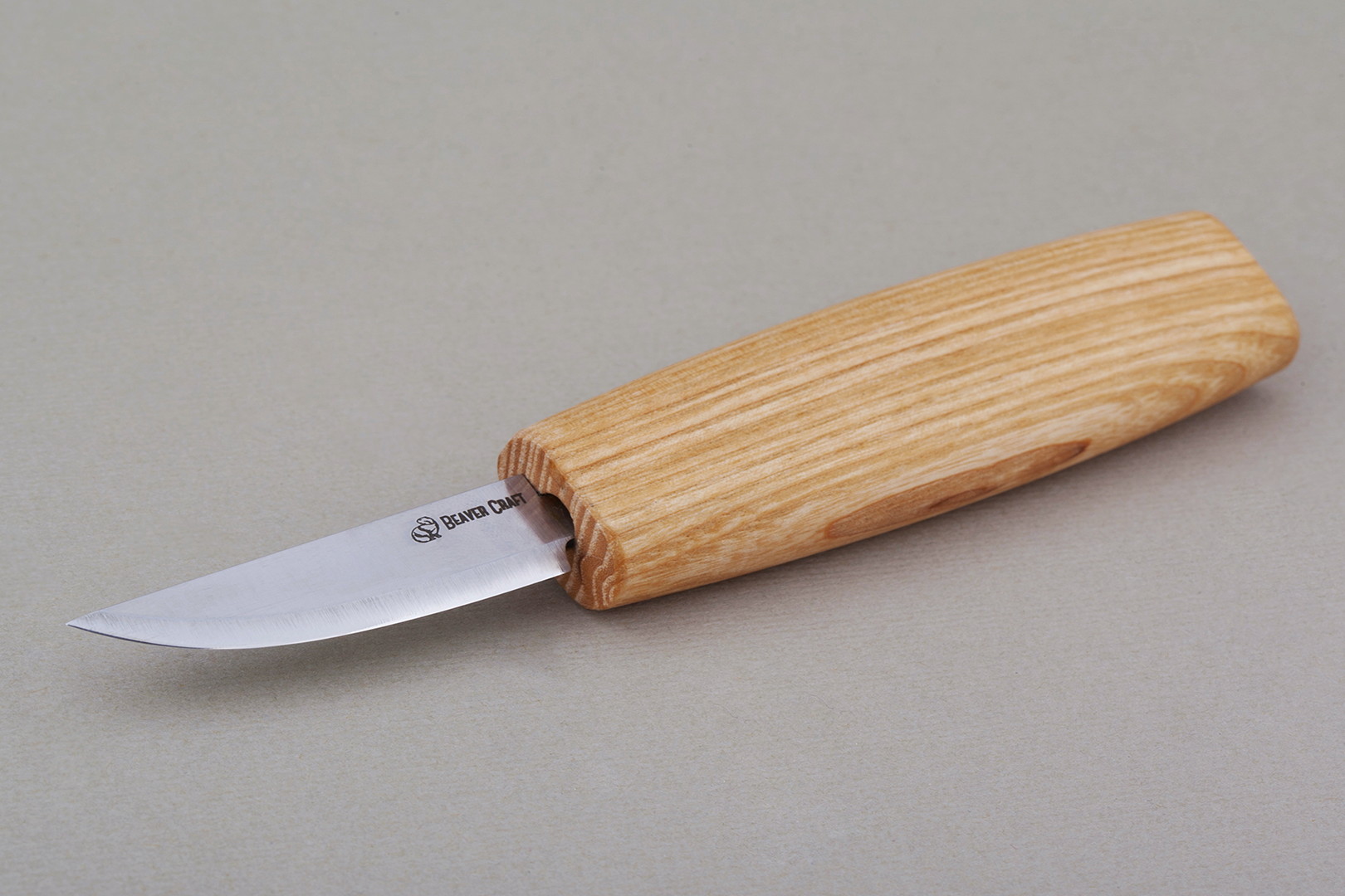 Levně BeaverCraft C1 - Small Whittling Knife