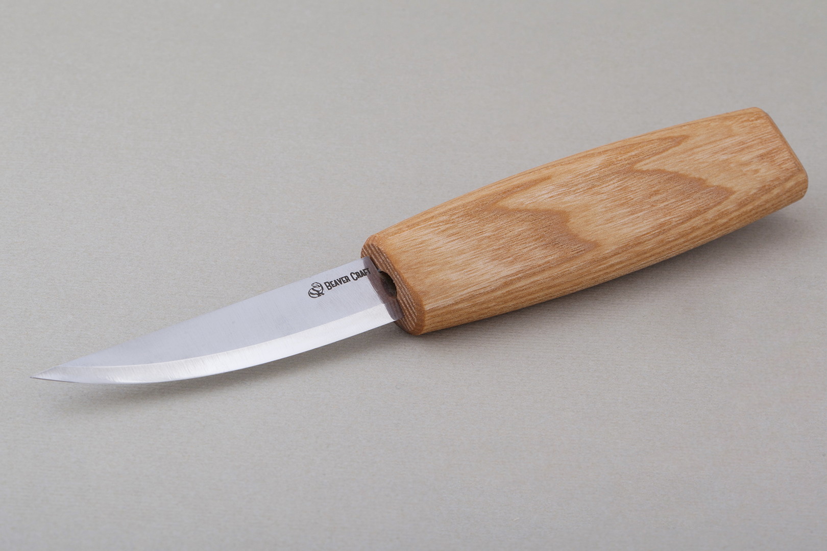 BeaverCraft C4m - Whittling Knife