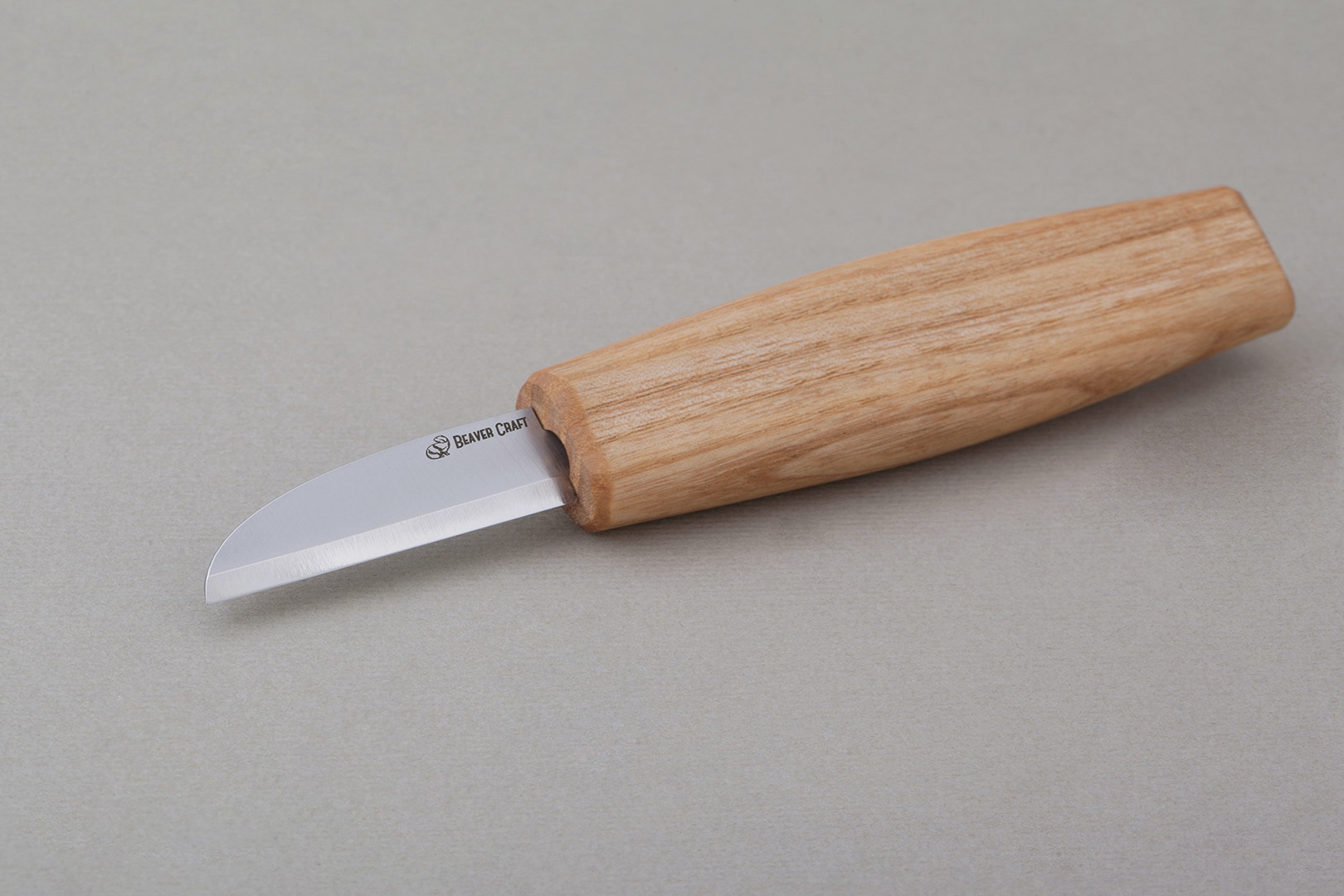 Levně BeaverCraft C5 - Bench Knife