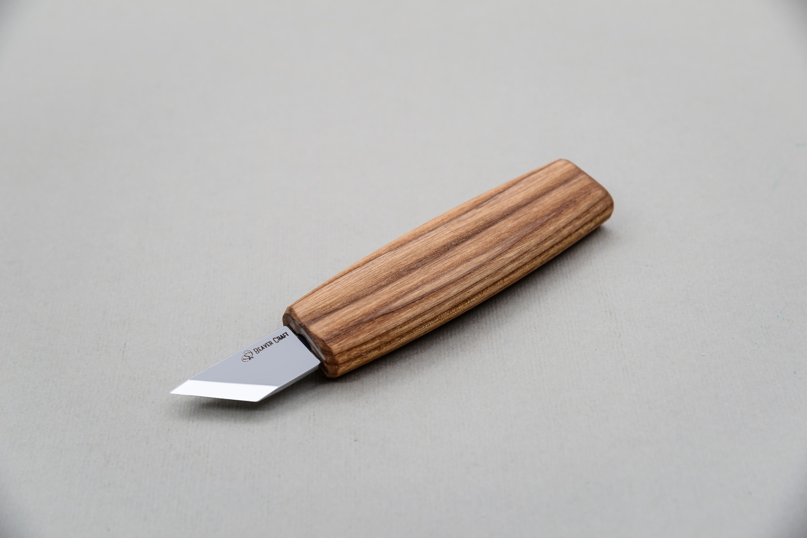 Levně BeaverCraft C9 - Marking Striking Knife