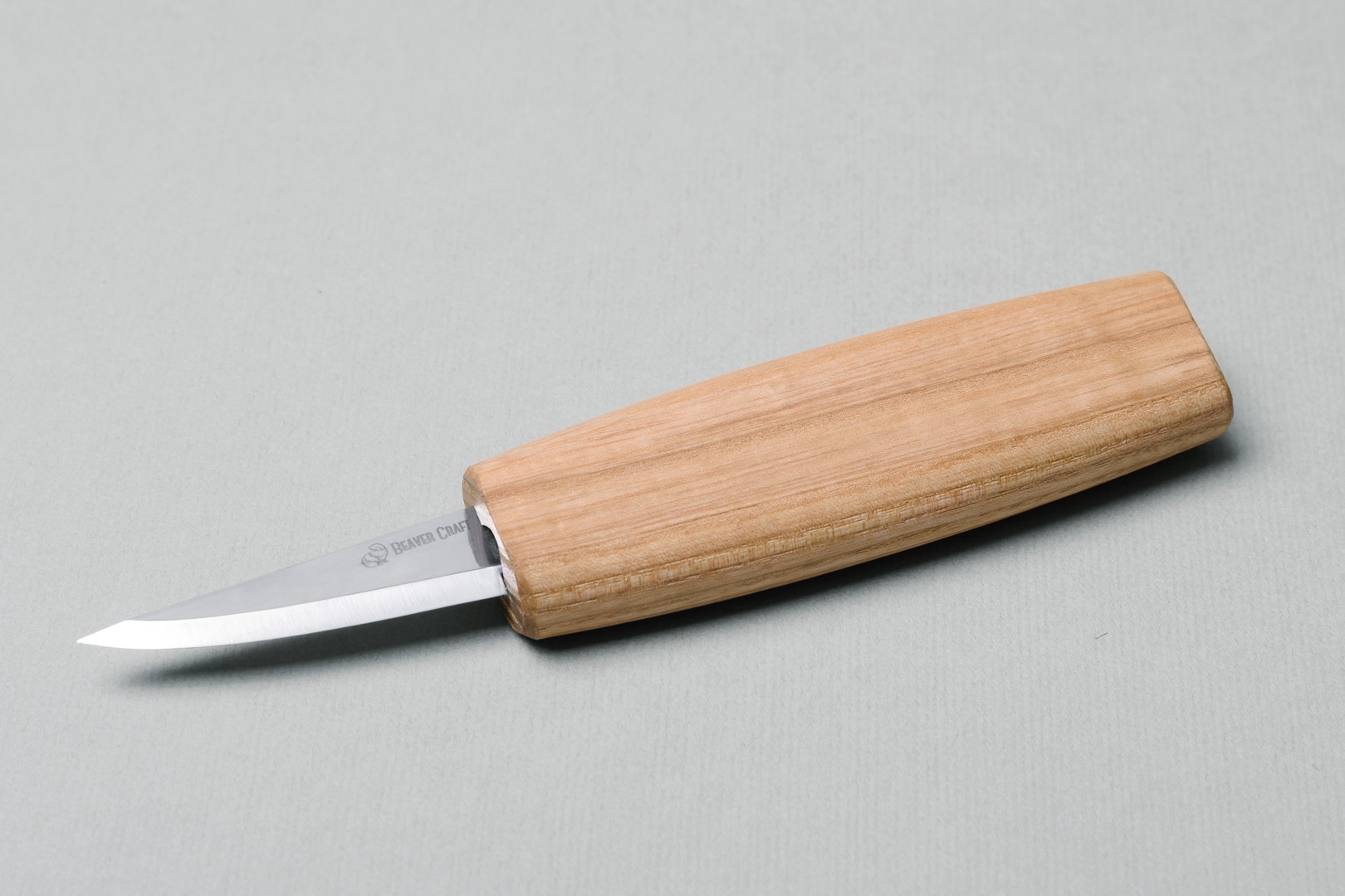 BeaverCraft C13 - Whittling Knife