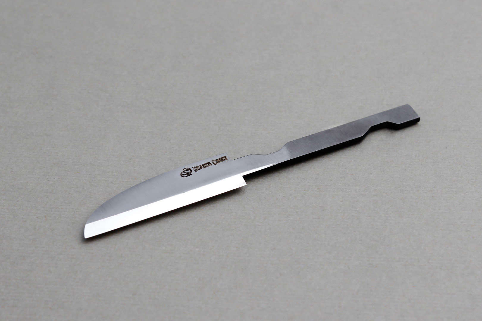 BeaverCraft Bench Knife BC5 čepel