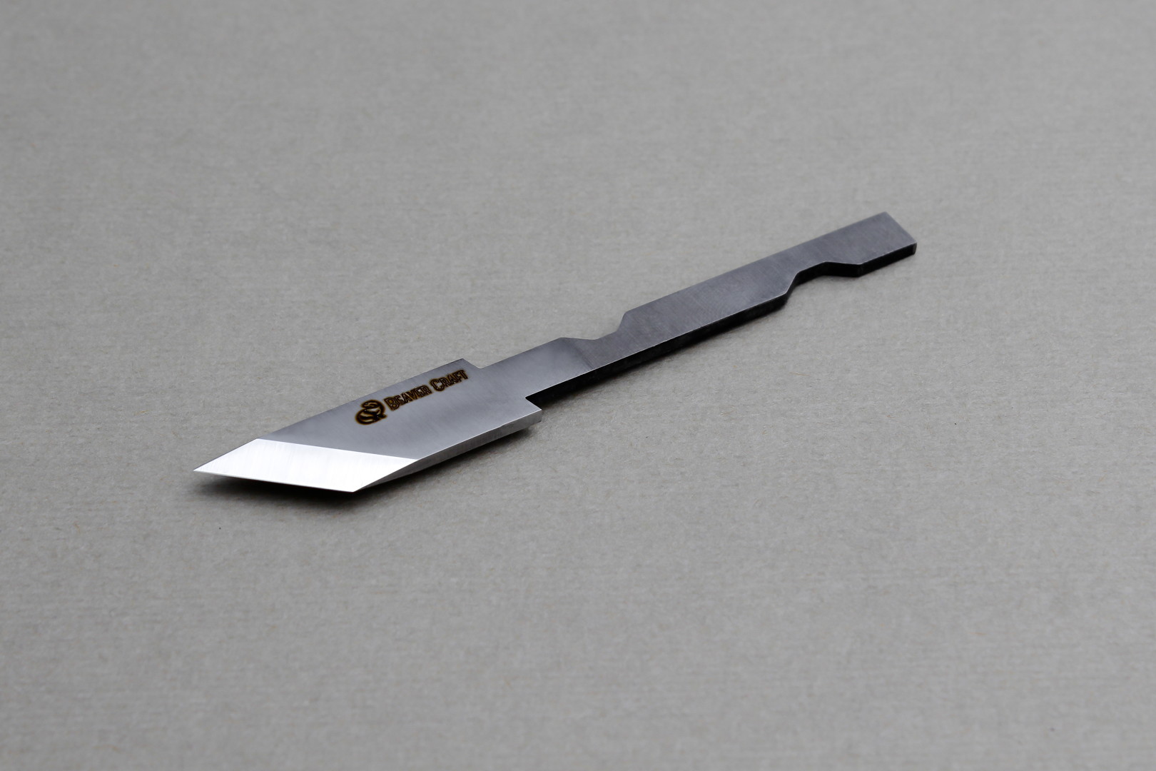 Levně BeaverCraft Skew Knife BC12 čepel