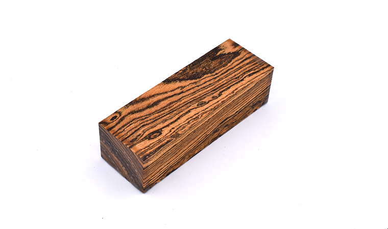 Dřevo Bocote 64220