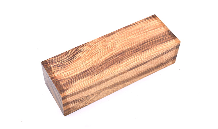 Dřevo Marblewood 64510